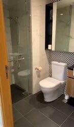 The Verandah Residences (D5), Apartment #622597401